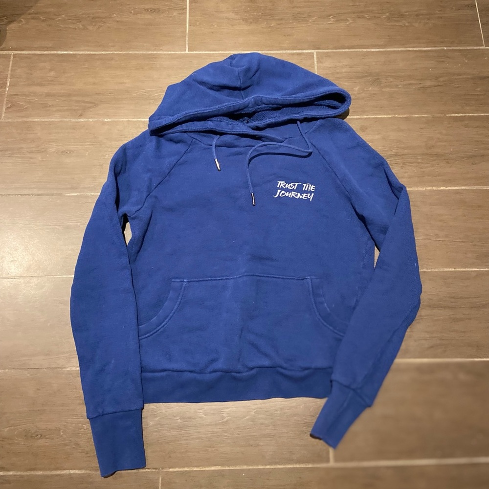 Good hyouman sweatshirt